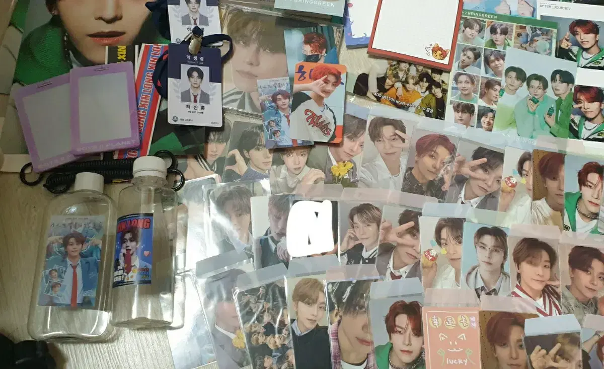 thumbnail-7